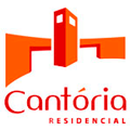 Cantoria SLP
