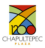 Plaza Chapultepec 1200 - S.L.P.