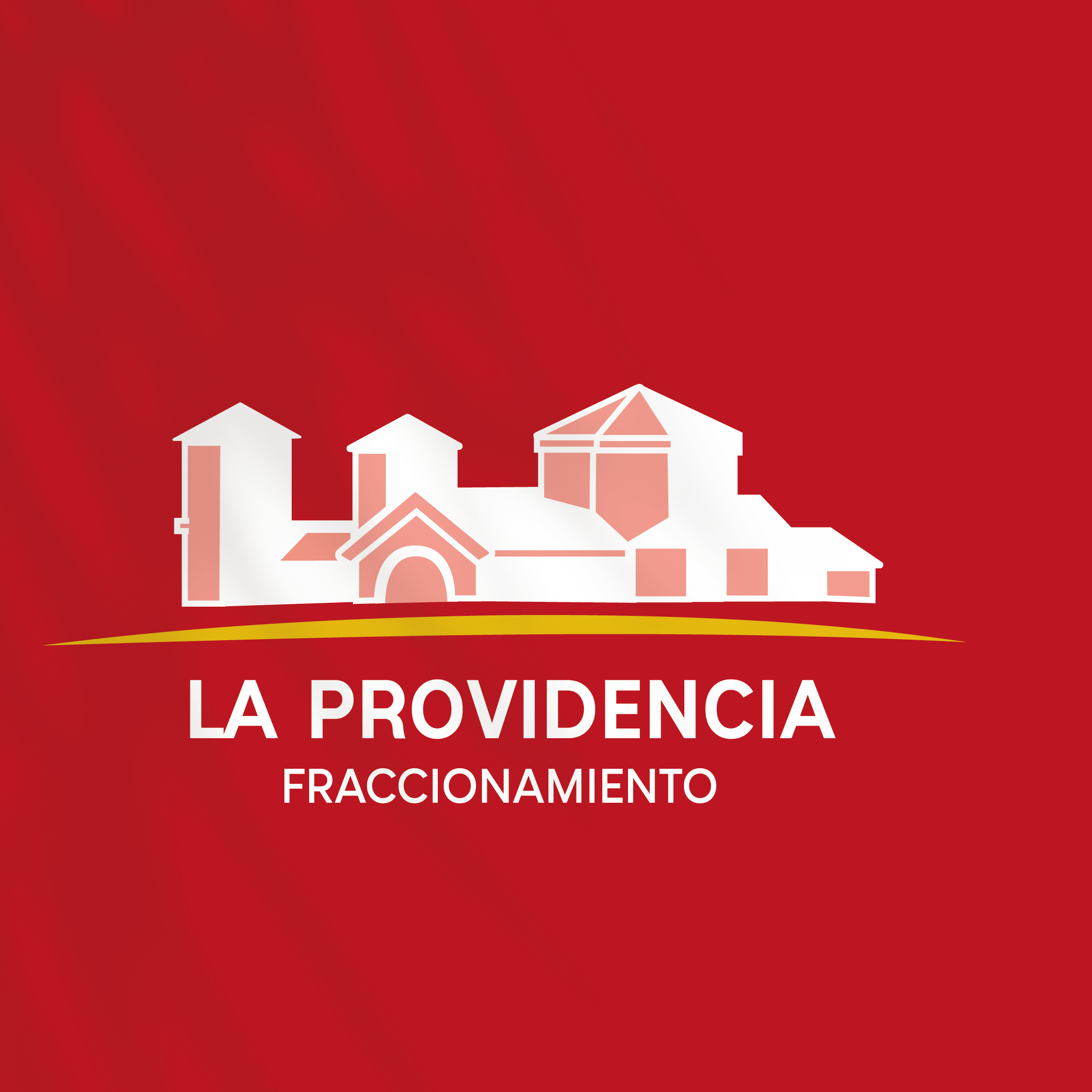 La Providencia