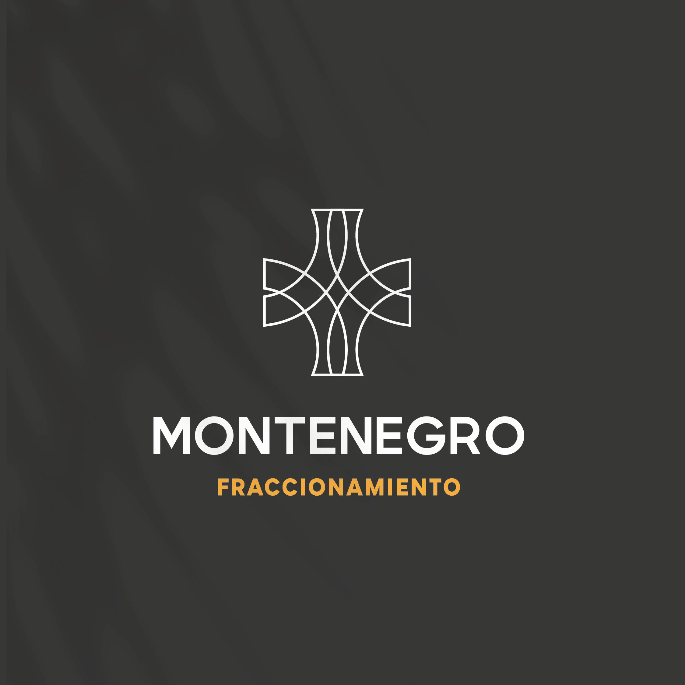 Montenegro